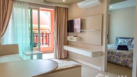 1 Bedroom Condo for sale in Seven Seas Resort, Nong Prue, Chonburi