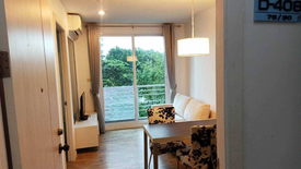 1 Bedroom Condo for sale in Neo Sea View, Na Jomtien, Chonburi