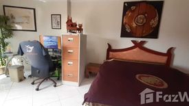 1 Bedroom Condo for sale in View Talay 2, Nong Prue, Chonburi