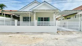 3 Bedroom House for sale in Phatson 2 Village, Huai Yai, Chonburi