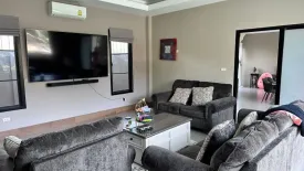 4 Bedroom Villa for sale in Huai Yai, Chonburi