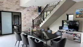 4 Bedroom Villa for sale in Huai Yai, Chonburi