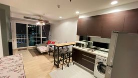 2 Bedroom Condo for sale in 59 Heritage, Khlong Tan Nuea, Bangkok near BTS Thong Lo