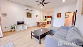 1 Bedroom Condo for rent in Asava Rawai Sea View Private Resort, Rawai, Phuket