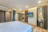 1 Bedroom Condo for sale in Omni Tower Sukhumvit Nana, Khlong Toei, Bangkok near BTS Nana