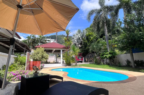 2 Bedroom Villa for rent in Karon, Phuket