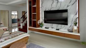 3 Bedroom House for rent in Supalai Essence Phuket, Si Sunthon, Phuket