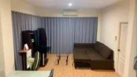 3 Bedroom House for sale in Moo Baan Phimuk 4, San Phranet, Chiang Mai