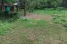 Land for sale in Khun Khong, Chiang Mai