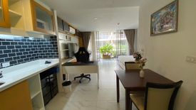 Condo for rent in Twin Peaks, Chang Khlan, Chiang Mai