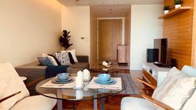 1 Bedroom Condo for rent in Baan Sirirak, Don Kaeo, Chiang Mai