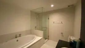 2 Bedroom Condo for sale in Malibu Kao Tao - Hua Hin, Nong Kae, Prachuap Khiri Khan