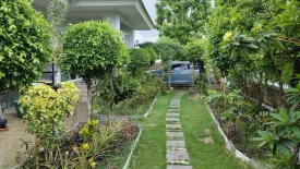 2 Bedroom House for sale in Adana Villa, Cha am, Phetchaburi