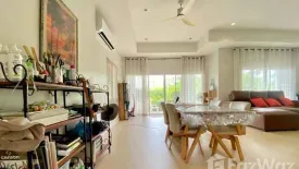 2 Bedroom House for sale in Adana Villa, Cha am, Phetchaburi