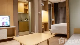 1 Bedroom Condo for sale in MAYSA Condo & Hotel, Hua Hin, Prachuap Khiri Khan