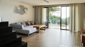 2 Bedroom Townhouse for rent in Rockwater Residences, Bo Phut, Surat Thani