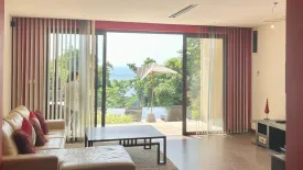 2 Bedroom Townhouse for rent in Rockwater Residences, Bo Phut, Surat Thani