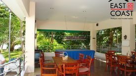 1 Bedroom Condo for rent in View Talay 3, Nong Prue, Chonburi