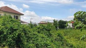 Land for sale in Sompong Village, Khlong Yong, Nakhon Pathom