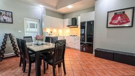 3 Bedroom House for sale in Huai Yai, Chonburi