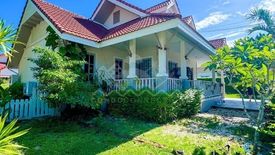 3 Bedroom Villa for sale in Plenary Park, Nong Prue, Chonburi