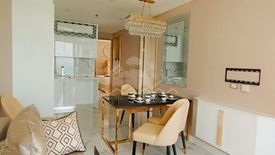 2 Bedroom Condo for sale in Copacabana Beach Jomtien, Nong Prue, Chonburi