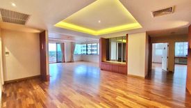 3 Bedroom Condo for sale in Riverine Place, Suan Yai, Nonthaburi