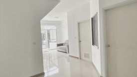 4 Bedroom Townhouse for sale in Casa City Rama 2, Tha Kham, Bangkok