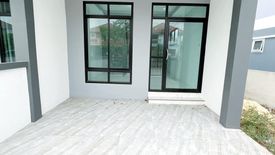 2 Bedroom Townhouse for sale in Bang Nom Kho, Phra Nakhon Si Ayutthaya