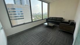 1 Bedroom Office for rent in Chatuchak, Bangkok near BTS Mo chit