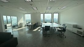 1 Bedroom Office for rent in Chatuchak, Bangkok near BTS Mo chit