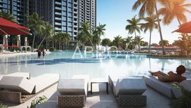 1 Bedroom Condo for sale in Grand Solaire Pattaya, Nong Prue, Chonburi