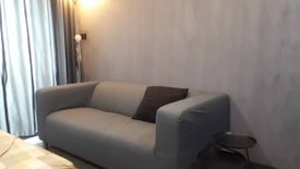 Condo for rent in Ratchaarpa Tower, Chan Kasem, Bangkok near MRT Lat Phrao