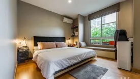 ขายคอนโด ทรีคอนโด สุขุมวิท 52(TreeCondo Sukhumvit 52) 1 ห้องนอน ใน บางจาก, พระโขนง ใกล้ BTS อ่อนนุช