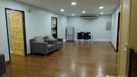 2 Bedroom Condo for sale in Crystal Garden, Khlong Toei, Bangkok near BTS Nana