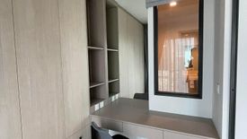 1 Bedroom Condo for rent in Life One Wireless, Langsuan, Bangkok near BTS Ploen Chit