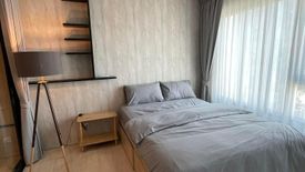 1 Bedroom Condo for rent in Life One Wireless, Langsuan, Bangkok near BTS Ploen Chit