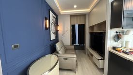 1 Bedroom Condo for sale in Noble Ploenchit, Langsuan, Bangkok near BTS Ploen Chit