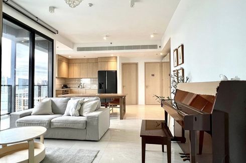 2 Bedroom Condo for sale in The Lofts Silom, Silom, Bangkok near BTS Surasak