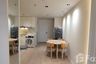 2 Bedroom Condo for rent in The Waterford Diamond, Khlong Tan, Bangkok near BTS Phrom Phong