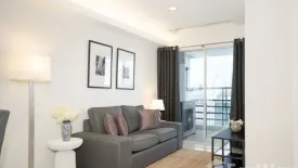 3 Bedroom Condo for rent in The Waterford Diamond, Khlong Tan, Bangkok near BTS Phrom Phong