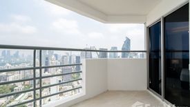 3 Bedroom Condo for rent in The Waterford Diamond, Khlong Tan, Bangkok near BTS Phrom Phong