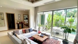 3 Bedroom Villa for sale in Trichada Tropical, Choeng Thale, Phuket