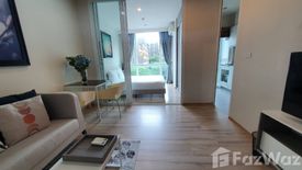 1 Bedroom Condo for rent in THE BASE Downtown - Phuket, Wichit, Phuket