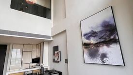 2 Bedroom Condo for rent in BEATNIQ Sukhumvit 32, Khlong Tan, Bangkok near BTS Thong Lo