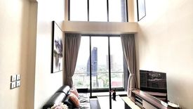 2 Bedroom Condo for rent in BEATNIQ Sukhumvit 32, Khlong Tan, Bangkok near BTS Thong Lo