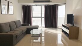 3 Bedroom Condo for rent in The Waterford Diamond, Khlong Tan, Bangkok near BTS Phrom Phong