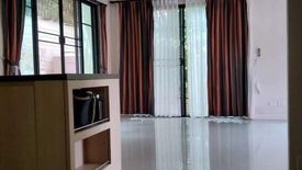 3 Bedroom House for rent in Burasiri Kohkaew Phuket, Ko Kaeo, Phuket