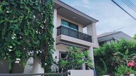 3 Bedroom House for rent in Burasiri Kohkaew Phuket, Ko Kaeo, Phuket