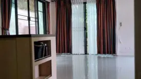 3 Bedroom House for rent in Burasiri Kohkaew Phuket, Ko Kaeo, Phuket